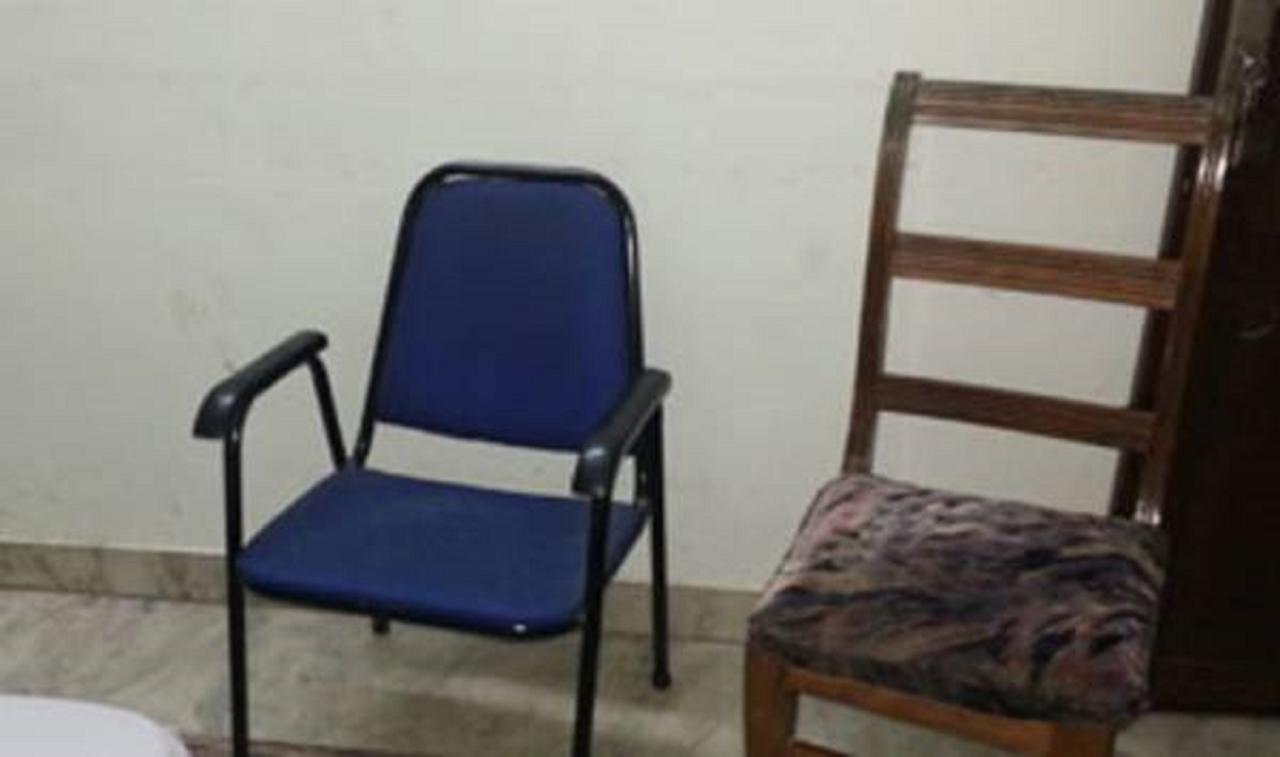 Hotel Boban Plaza Thiruvananthapuram Kültér fotó