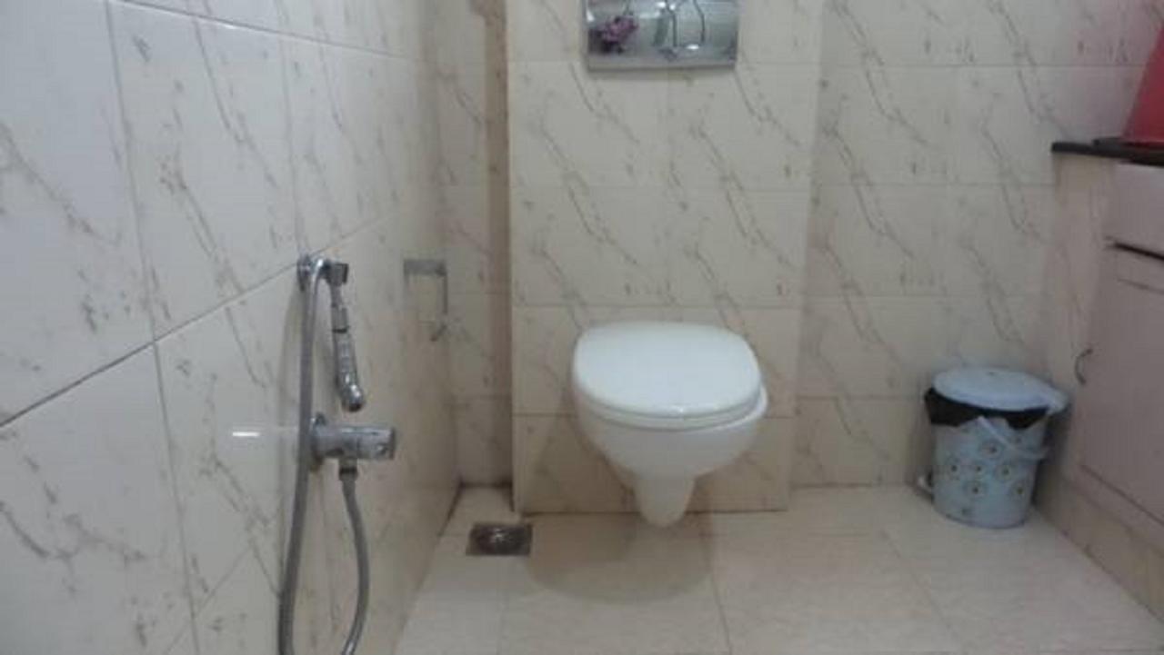 Hotel Boban Plaza Thiruvananthapuram Kültér fotó